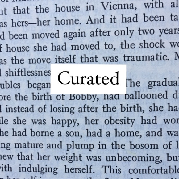 Average Purchase Rating and Average Ship Time - Picture 1 of 2